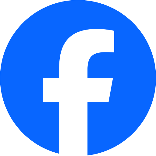 visita la nostra pagina facebook